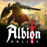 ⚜️ ALBION ONLINE ⚜️ Silver 1m = unit, min 10 unit / Fast delivery - image