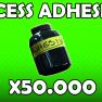 [XBOX] Adhesive x50000 - image