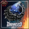 ⚜️ Heroic Tragedy Timeless Jewel ⚜️ (Price may change -+ depends on your needed mod) - image