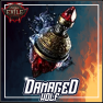 ⚜️ Soul Core of Tzamoto +20 Exalted Orb ⚜️ Path of Exile 2 Standard ⚜️ Fast & Safe Delivery - image
