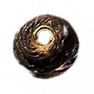 ⭐ Lesser Jeweller Orb - Path of Exile 2 Early Access ⭐ instant delivery - image