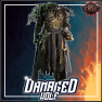 ⚜️ Necromantle Bone Raiment + 30 Exalted Orb ⚜️ Fast & Safe Delivery! - image