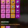 ⚡PROFILE | 6.7B NETWORTH | 1.8B COINS PURSE (6.7B ALL UNSOULBOUND) - Read Description - image
