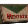 [PS4/PS5] Berry Mentats (+5% Intelligence) (x100) - image
