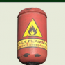 Fuel [10.000][Ammo] - image