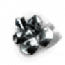 Nocxium (500 Thousands) - image