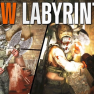 ⭐️LABYRINTH Loot Raid With Mage + 6SH118 ⭐️ - image