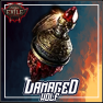 ⚜️ Soul Core of Opiloti +20 Exalted Orb ⚜️ POE2 Standard ⚜️ Fast & Safe Delivery - image
