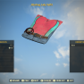 [XBOX] Jitterbug Judy Outfit Plan - image