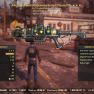 Anti-armor Enclave Plasma Rifle [ V.A.T.S. critical shots do +50% damage | 25% less V.A.T.S AP] - image