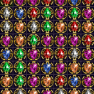 Jewels for craft - image
