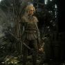 ☣️ Huntress Amazon 80 lvl Ready for play Atlas T15 End Game ☣️Ascendancy 8☣️ Dawn of the hunt league - image