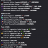 8.7B (5.8B Unsoulbound) Island 100% SAFE GUARANTEE - image