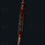 Story of the Vaal, Gemstone Sword - PC ( Standard SoftCore ) Instant Delivery - image