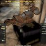 Raider Overeater's/Luck/Weapon reduced(Jet Pack Helmet)6/6 Full Set - image