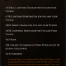 Stormcarved Testament - image