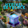 Hypixel Skyblock | Epic Beacon V =5.70$ | Fast And Safe Delivery - image
