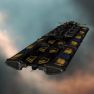 ⭐️Orca ready at Jita⭐️ - image