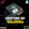 50K Venture XP - [PC|PlayStation|Xbox] - image
