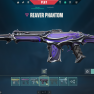 [EU/TR]Oni 2.0 bundle | Ion vandal | Imperium sheriff | Neo-frontierMarshal &more!CHECK DESCRIPTION! - image