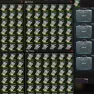 ⚡⚡⚡ 1Million Rubles ⚡VIA RAID ⚡NO NEED FLEA ⚡ FAST⚡ - image
