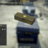 ★Bolsering [Mod Box] - image