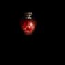 PRIME EVIL SOUL ** SEASON 9** PD2 SOFTCORE - image