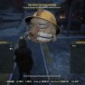 Garrahan Foreman Outfit + Garrahan Foreman Helmet [Outfit Set] - image