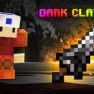 Mythic Dark Claymore ✪✪✪✪✪ [Quick, Fast, Easy!] - image