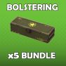 [XBOX] x5 Bolstering Legendary Mod 5in1 Bundle - image