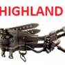 *Ask for stock before order* XBOX Mageblood Heavy Belt. Mercenaries SC - image