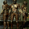 ⭐️Armor AZTALAN ARMOR / AZTALAN "TAMARACK" ARMOR / AZTALAN "GALENA" ARMOR⭐️ - image