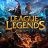 EUW Account Lvl 30 Unranked/Email Unverifiefd/ 40K-50K BE - image