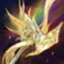 Aurene's Weight / Aurene Weight - image