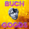 ⭐Orb of Annulment⭐ - BuchGoods  [PC,XBOX,Playstation) - image