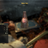 Nuka Cola (Regular) - *New Seller Deal* - image