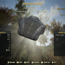 [XBOX] Shielded Underarmor 4in1 Bundle - image