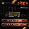 PC Ladder Arachnid Mesh +120 ED Arach Perfect - image