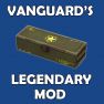 [PS] Vanguard's Legendary Mod - image