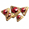 1000 Lucent | Any server - image