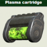 Plasma cartridge [Ammo] [10.000] - image