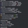 13b (9b Unsoulbound) Island 100% SAFE GUARANTEE - image