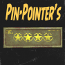 ⭐Pin-Pointer's [4 Star Legendary Mod Box]⭐ - image
