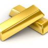⭐⭐ Farm 1000 gold on your account м From the TOP 5% of the player, WITHOUT EXPLOITS AND SOFTWARE ⭐⭐ - image
