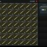 High Tier Ammo Stack M855A1/BP/M62/PPBS/.45ACP/SS190/FMJ SX/AP6.3/PS12B/✅ 0.13✅super cheap - image