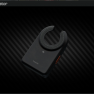 LEDX - image