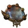 Divine Orb - INCURSION SOFTCORE - INSTANT DELIVERY - image
