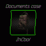 ☢️ Documents case ☢️ INSTANT DELIVERY | BEST OFFER ♻️ ❗ 12.12 ❗ - image