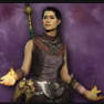 S8 Lightning Spear Sorcerer Build 4 x 4GA HIgh Roll Uniques (Raiment ,Sidhe,Tal Rasha,Tibault) - image