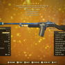 [XBOX] Vampire's Explosive The Fixer (+15% Reload Speed) - image